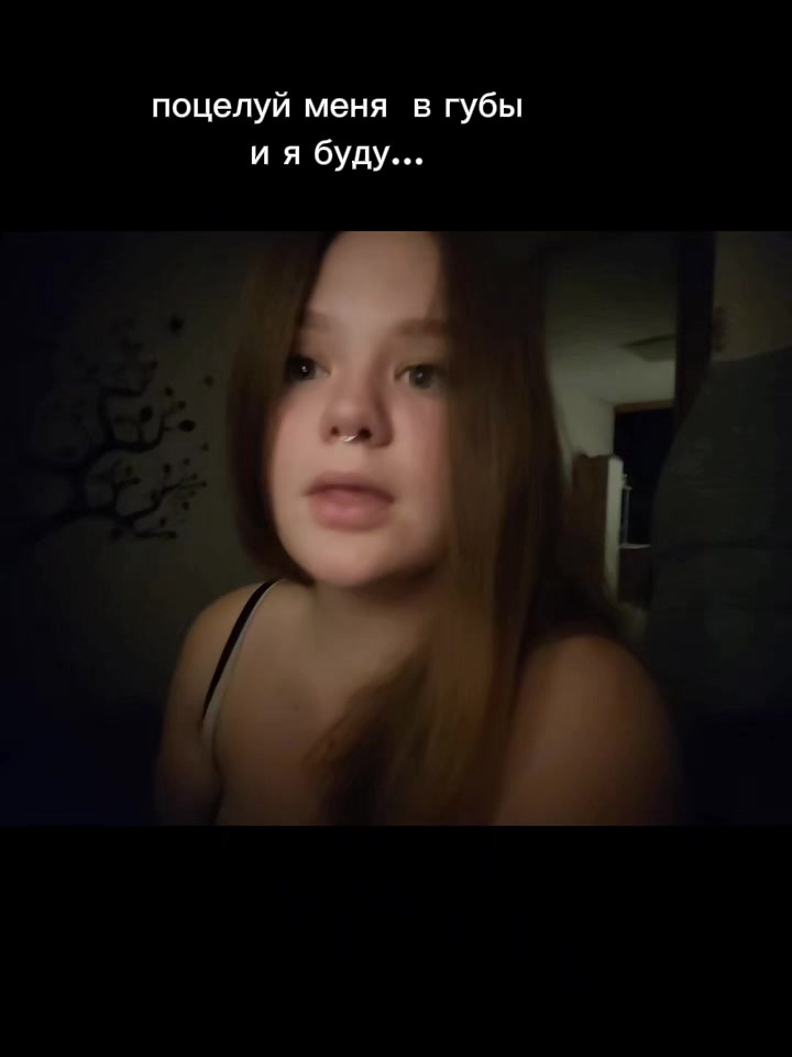 @полина