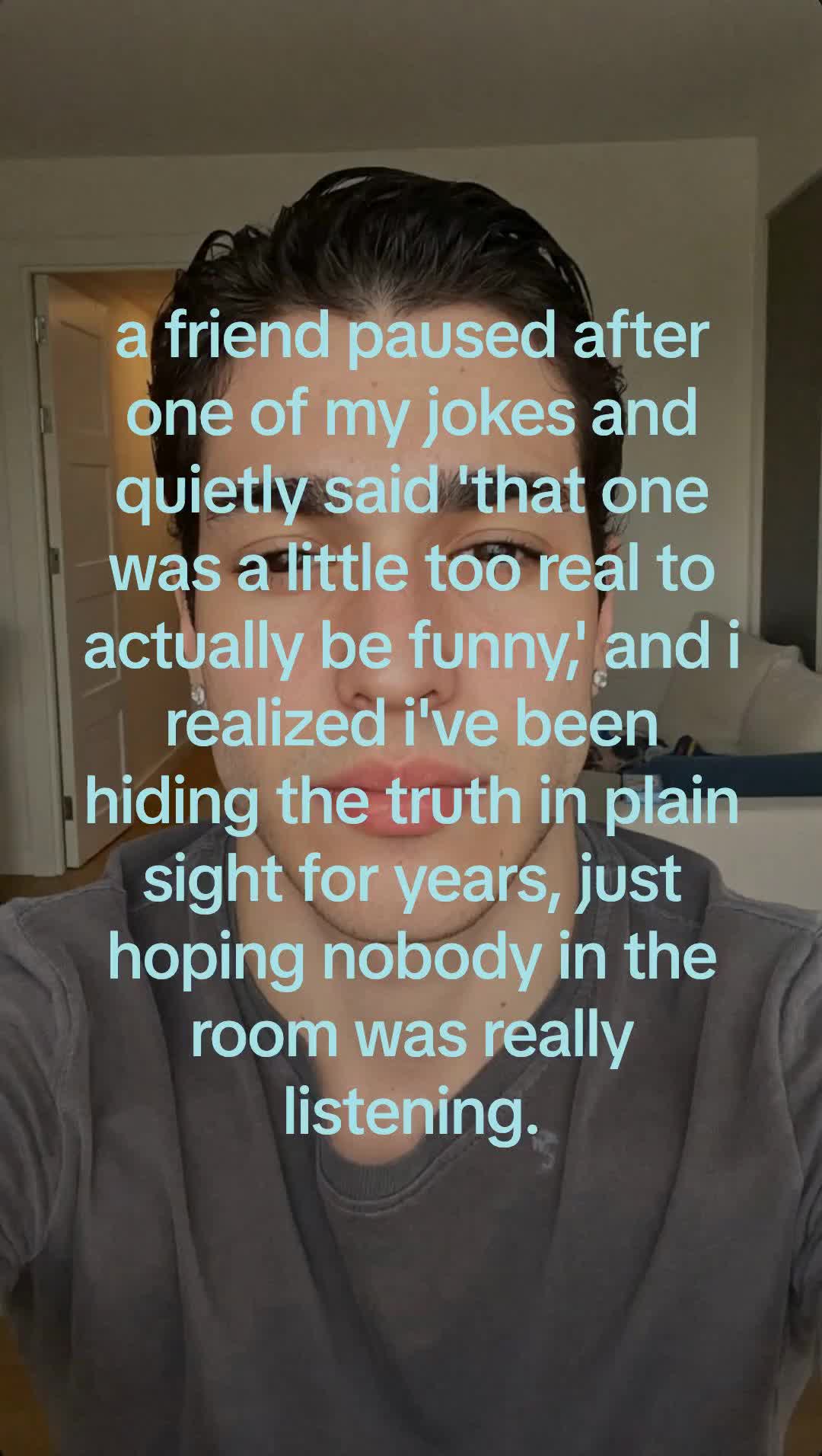 @Jordan Reese
