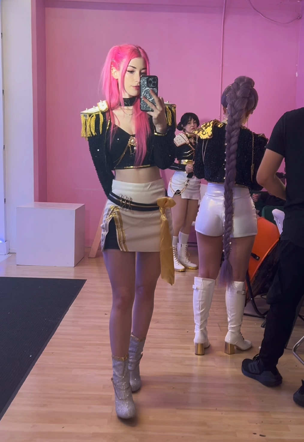 @morganlefoy