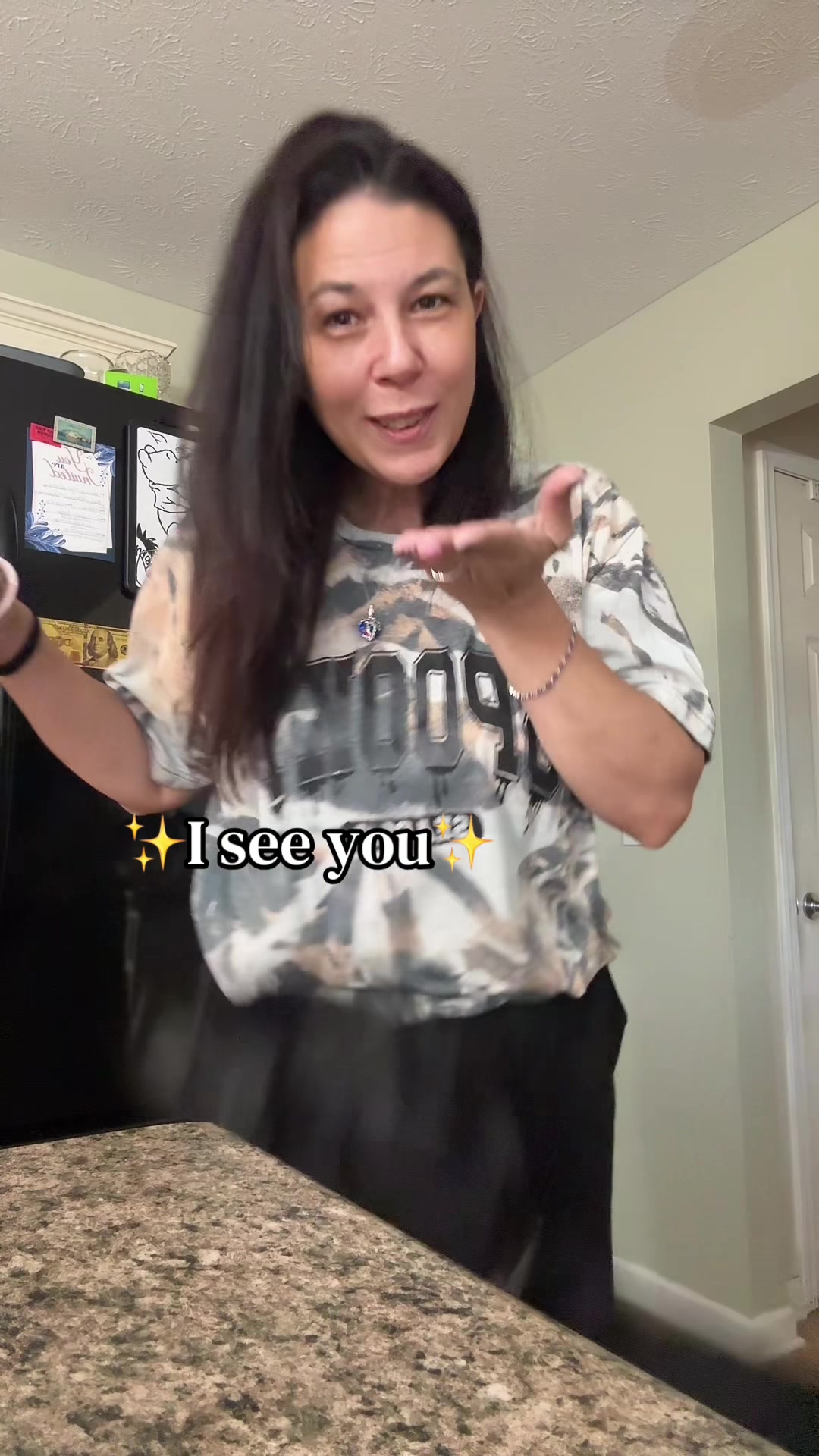 @MomTobin
