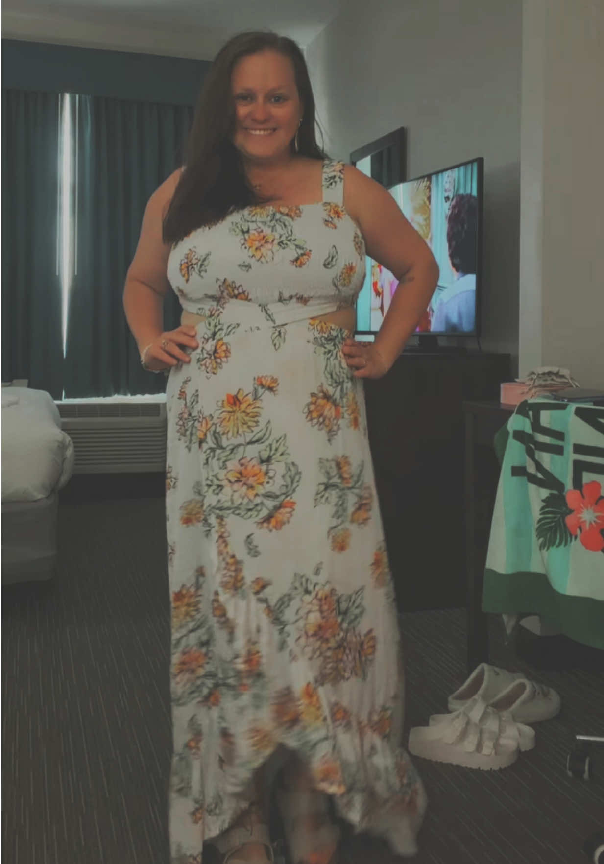 @Brittany93