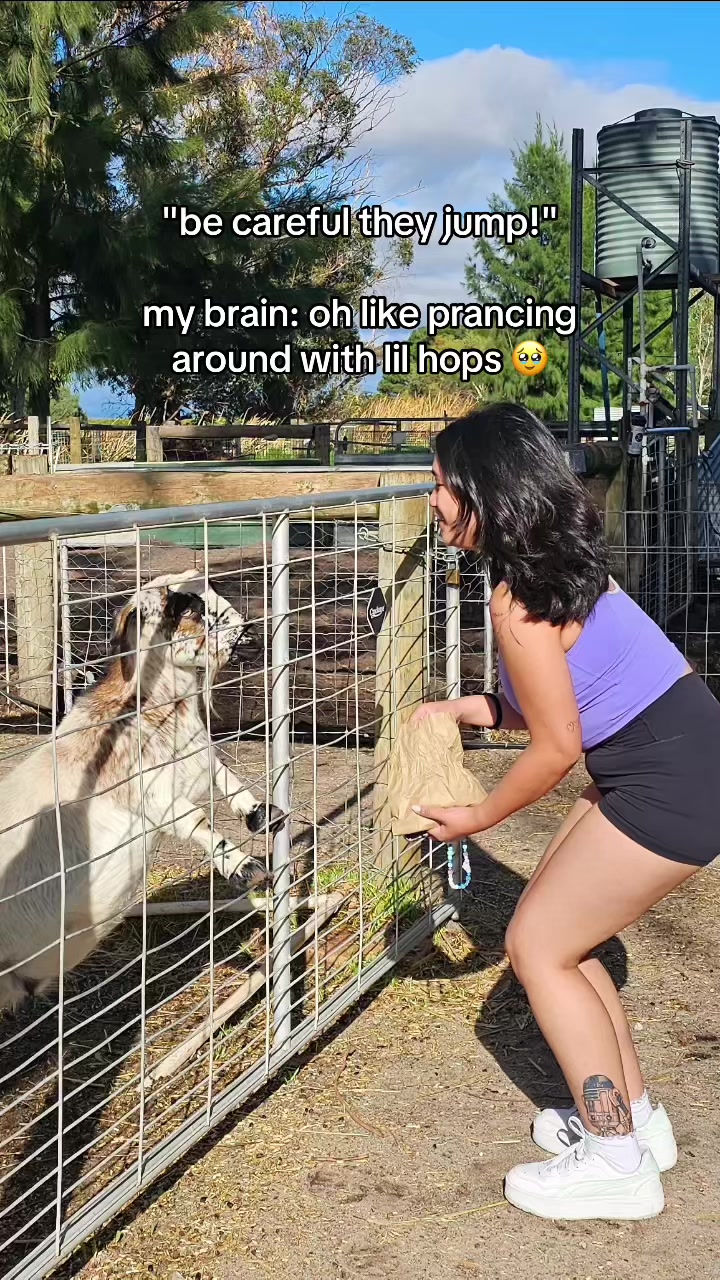 @ɢᴡᴇɴᴅᴜʜʟᴇᴇɴ