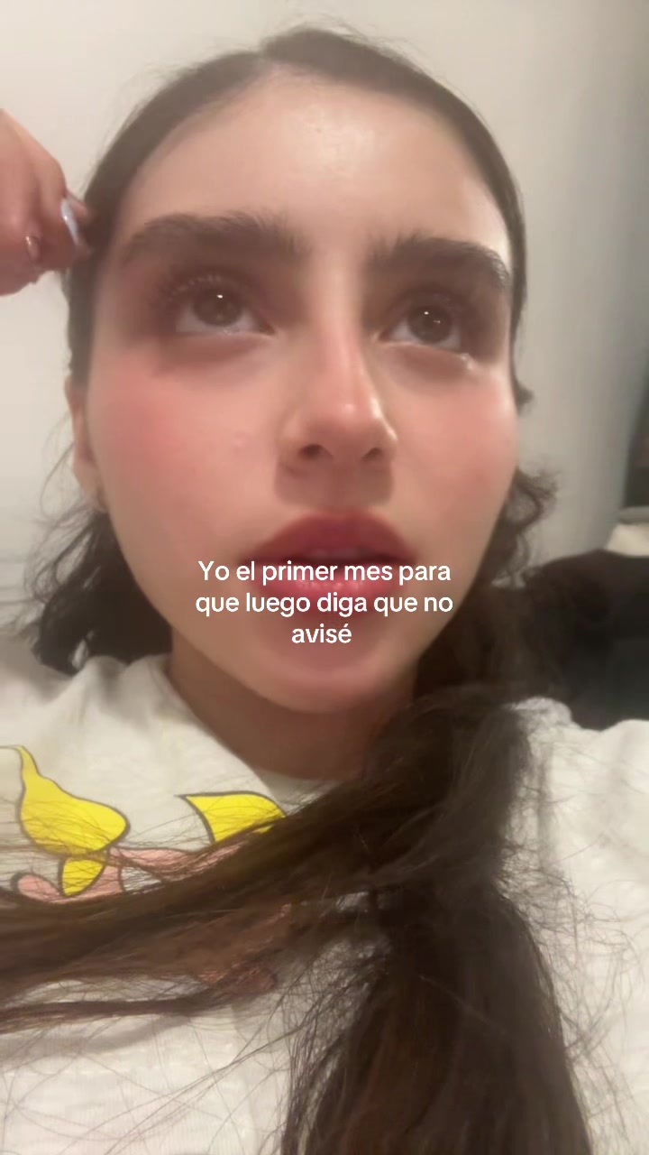 @4524_ess