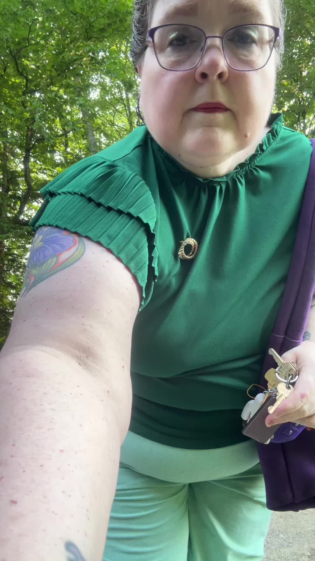 @steenercatmom