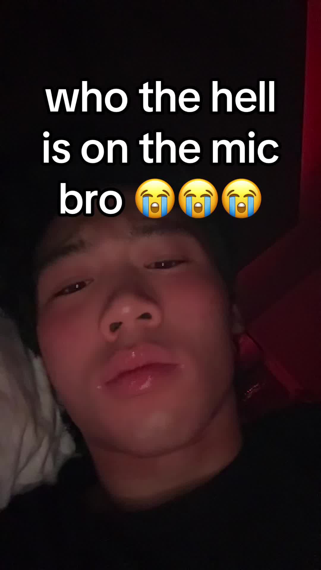 @thien
