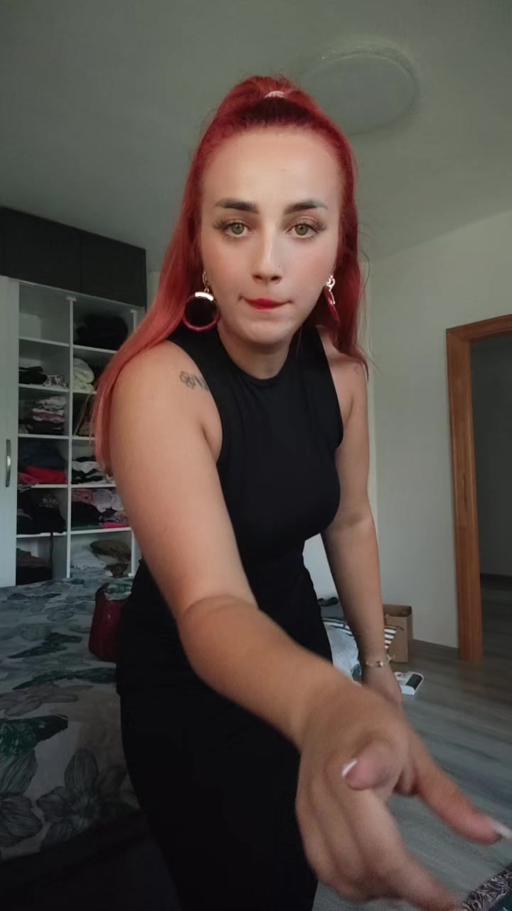 @bellydancer_adelisa💃