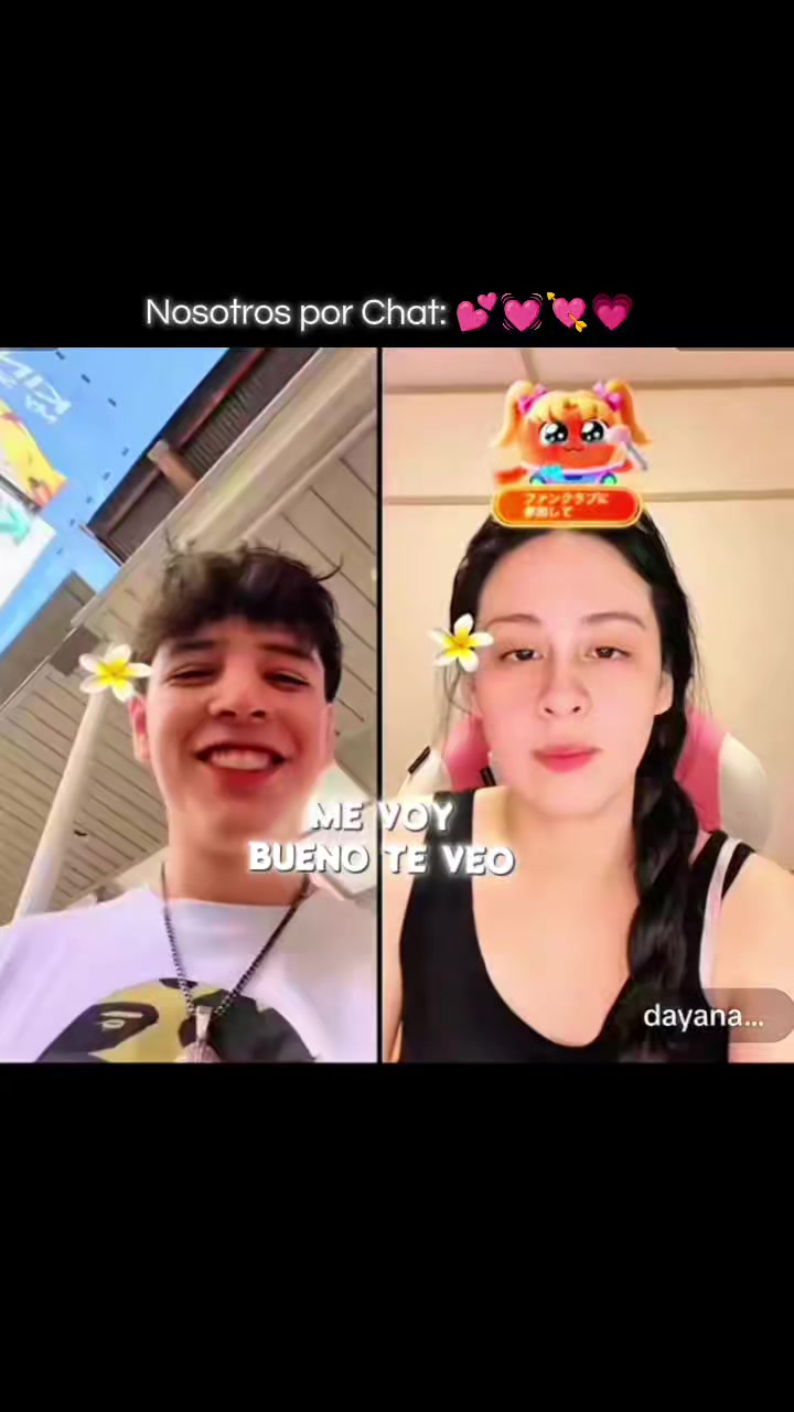 @ꜰᴀɴᴘᴀɢᴇ ᴊᴏʀɢᴇ ᴅᴜʀᴀɴ ᴄʟɪᴘs ⚔️🖤