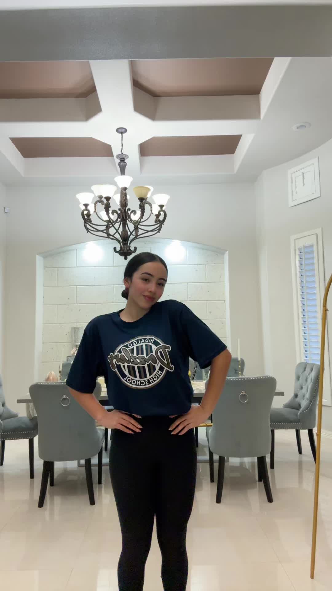 @Katelynn Solano