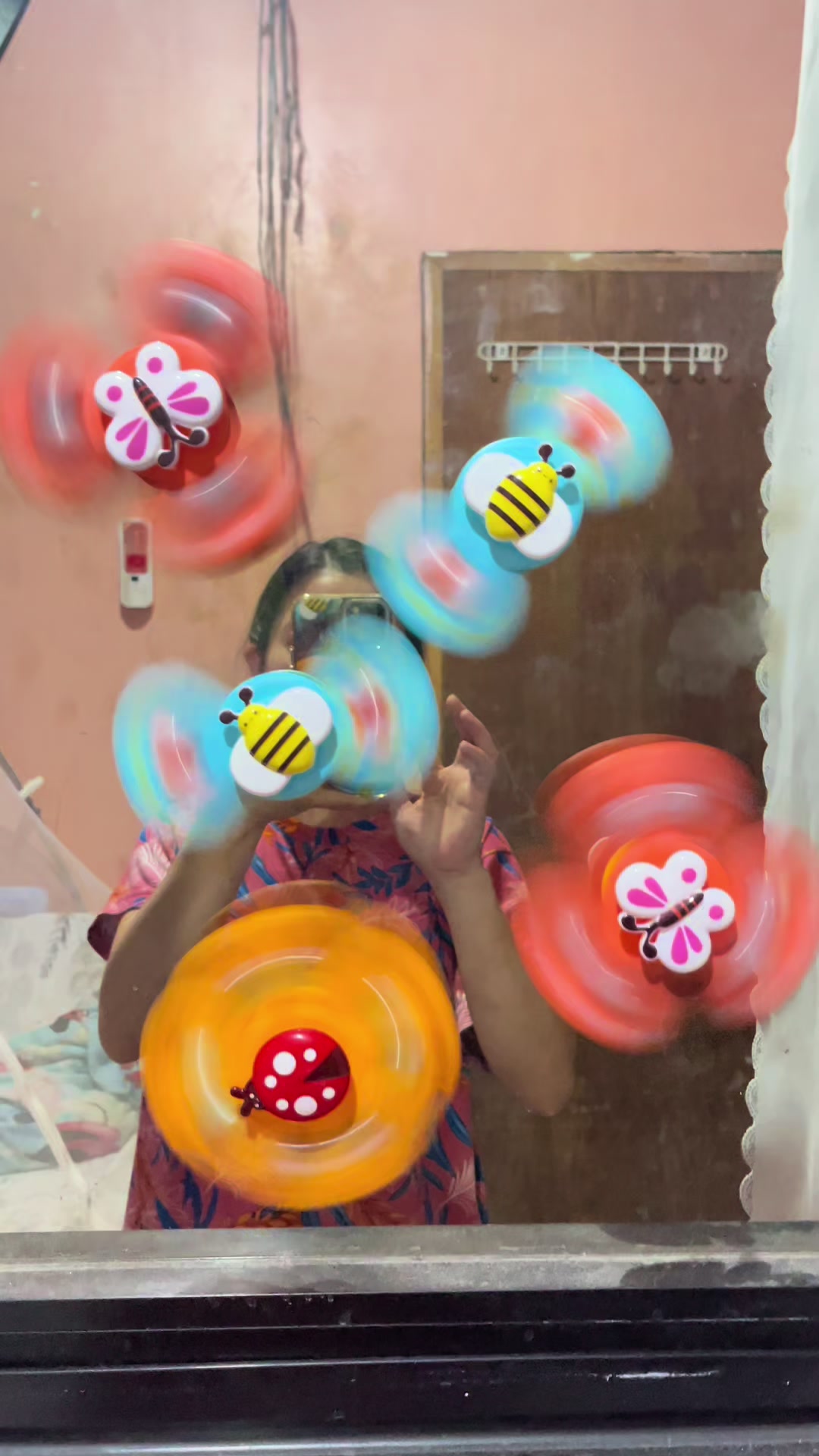 @🧿🪬gherah12🪬🧿