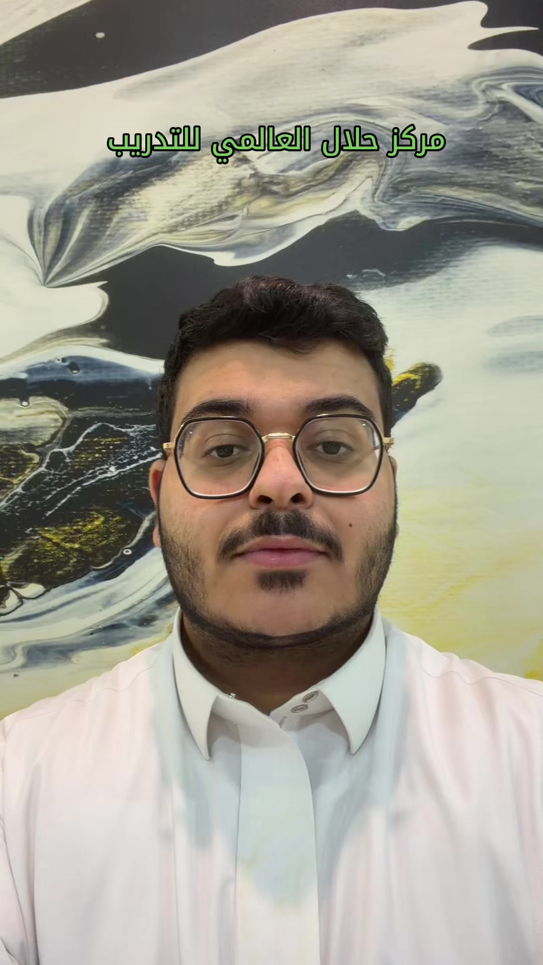 @عاصم بن محمد