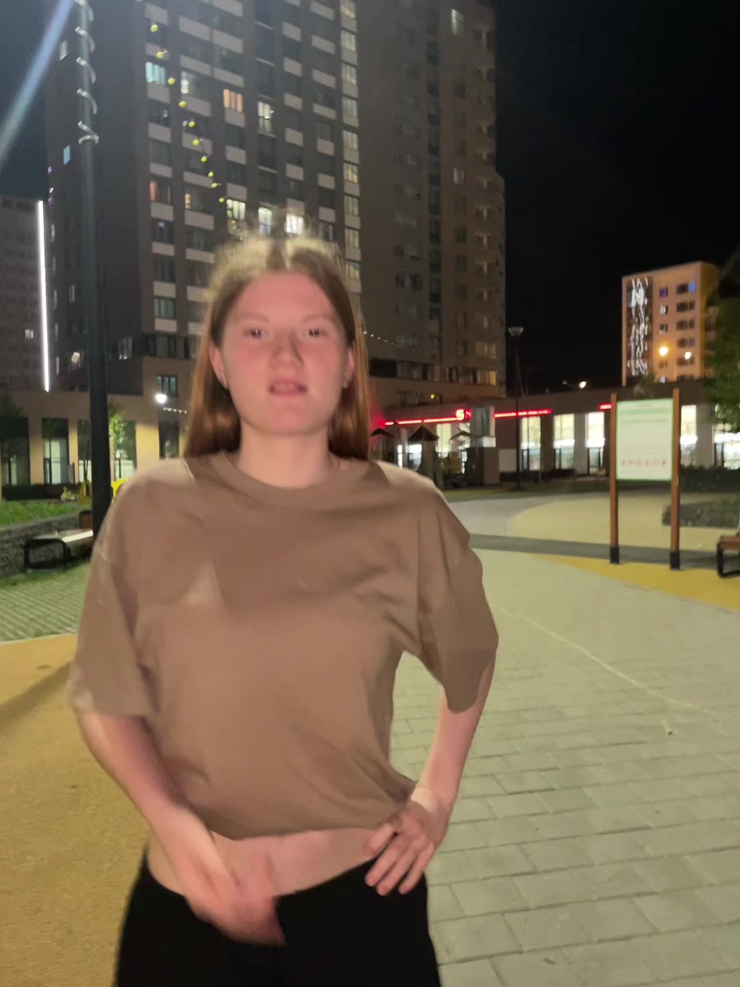 @shpylika🤙