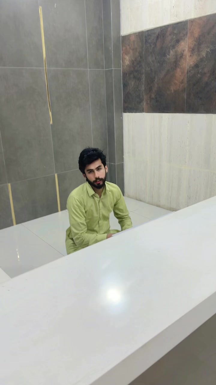 @BILAL GUJJAR