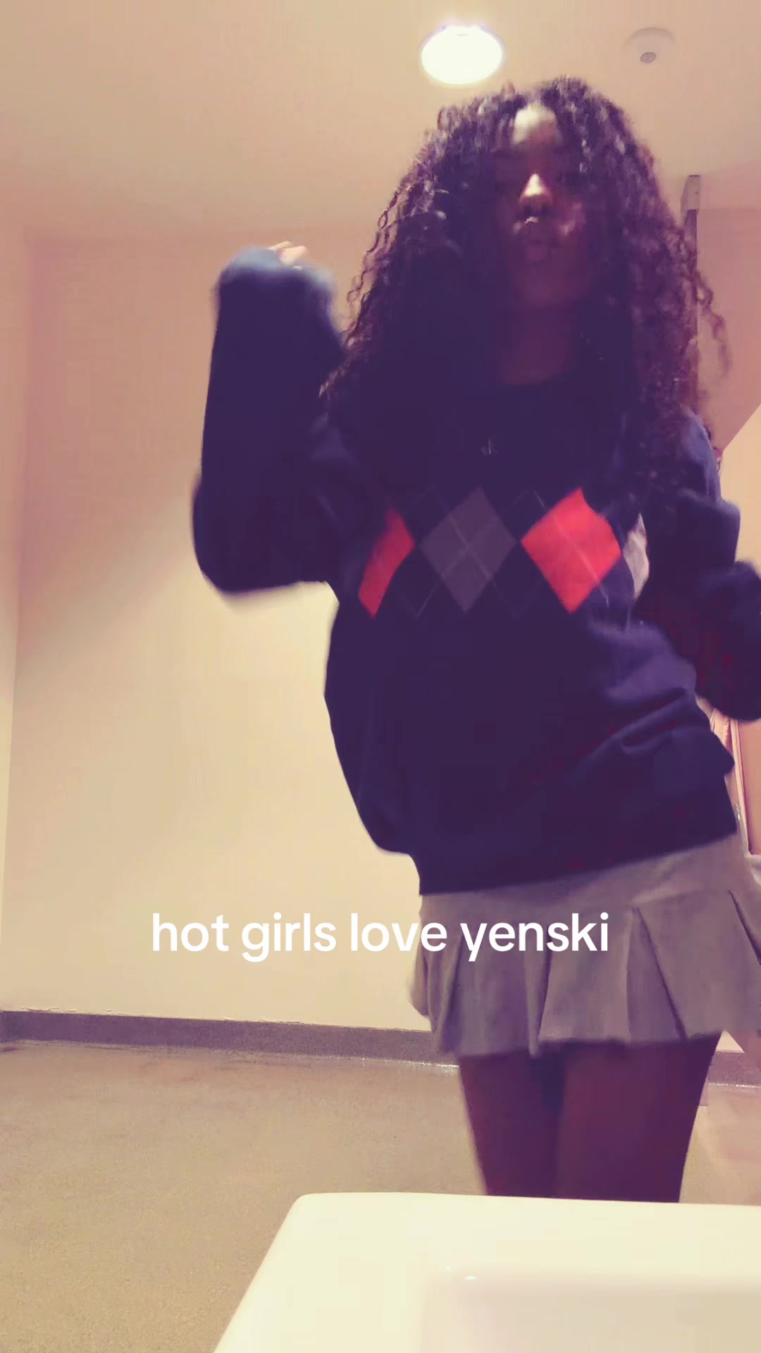 @riah ⋆ ˚。⋆୨୧˚