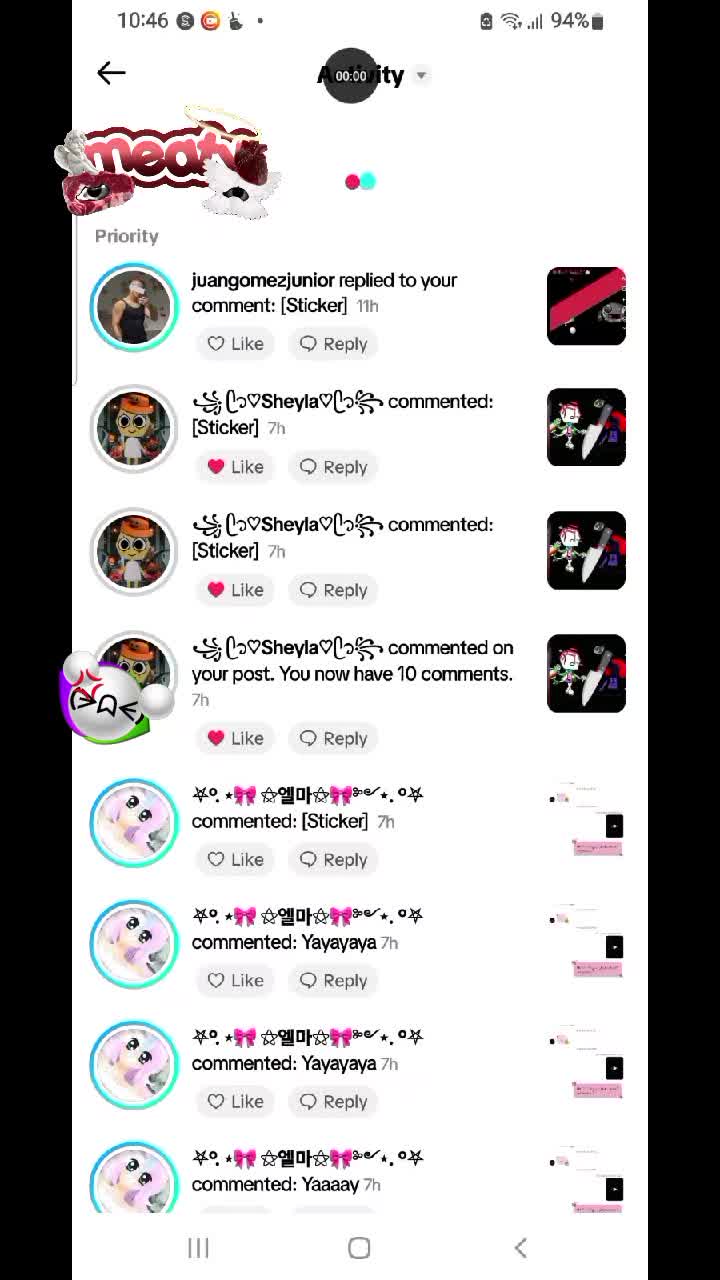 @๐ขkit๐