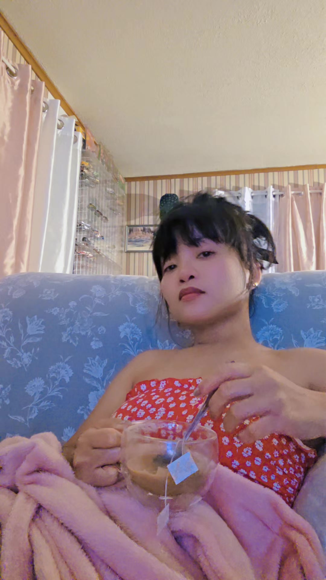 @Miss A