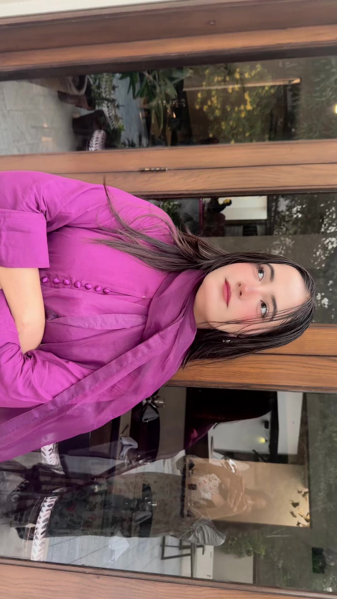 @Tammotiktoker❤️