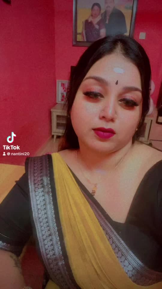 @Nantini silvakumar