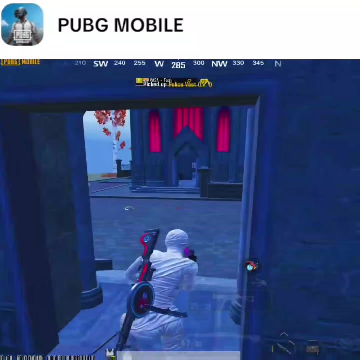 @cutgirl__0