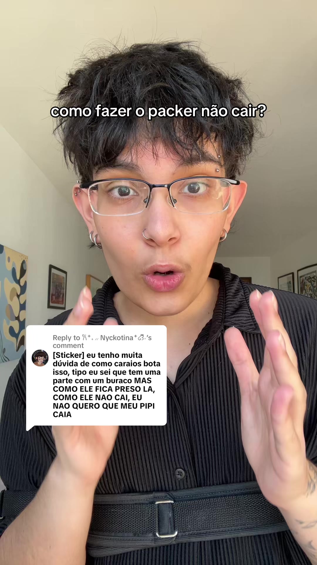 @leosismos