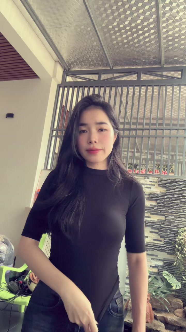 @Như Ý daily