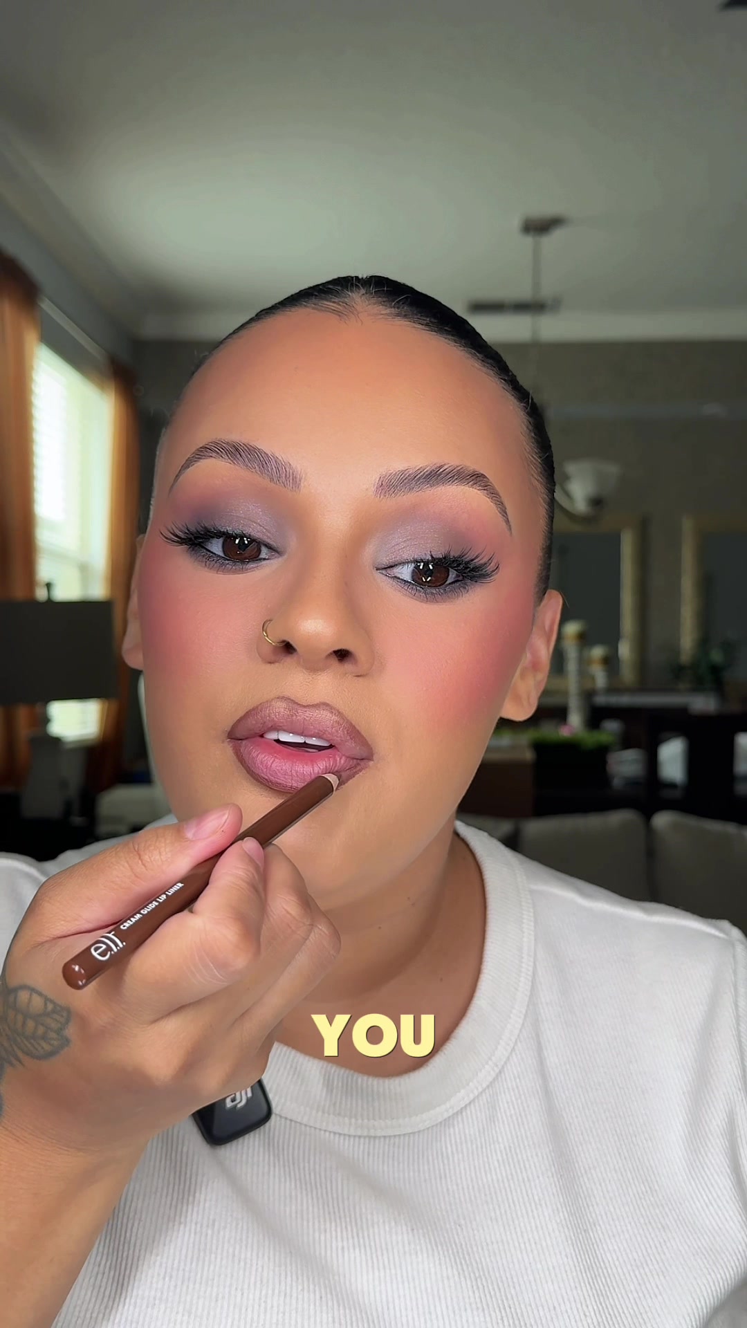@Kay-Lani Rivera