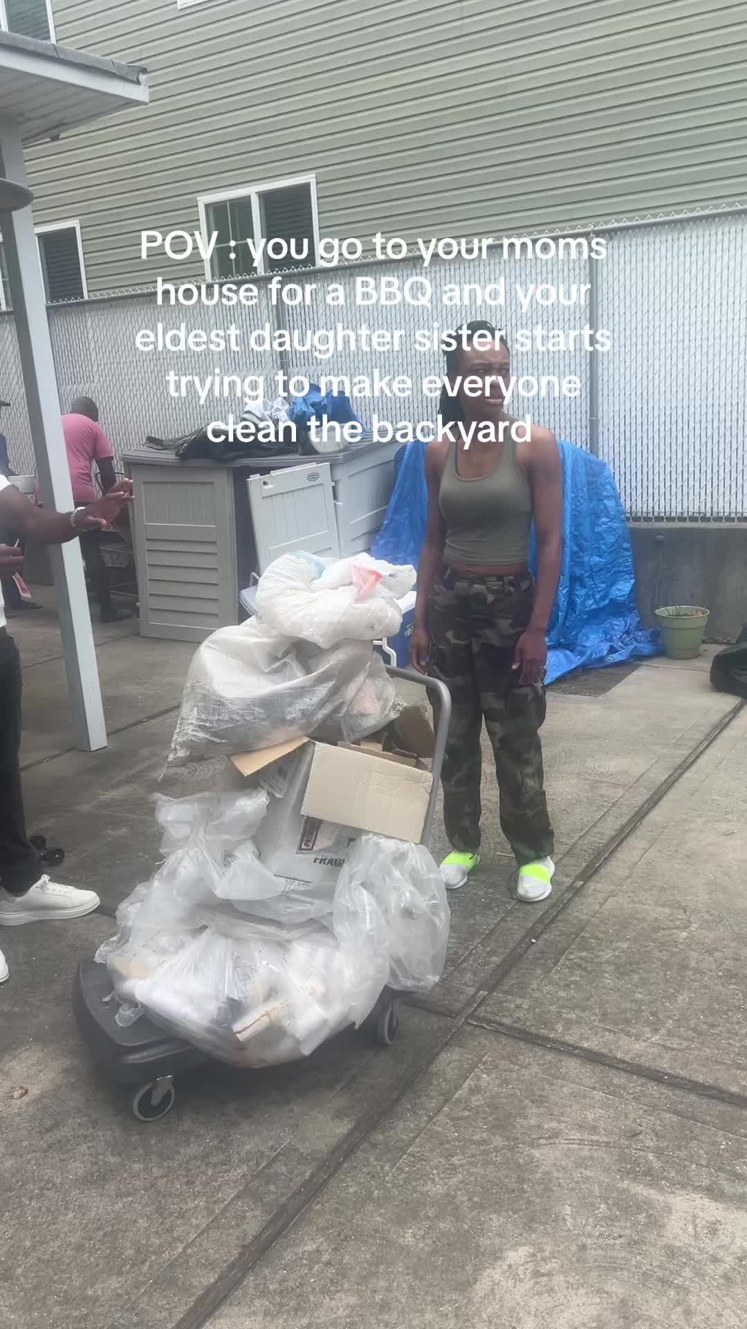 @Eniola