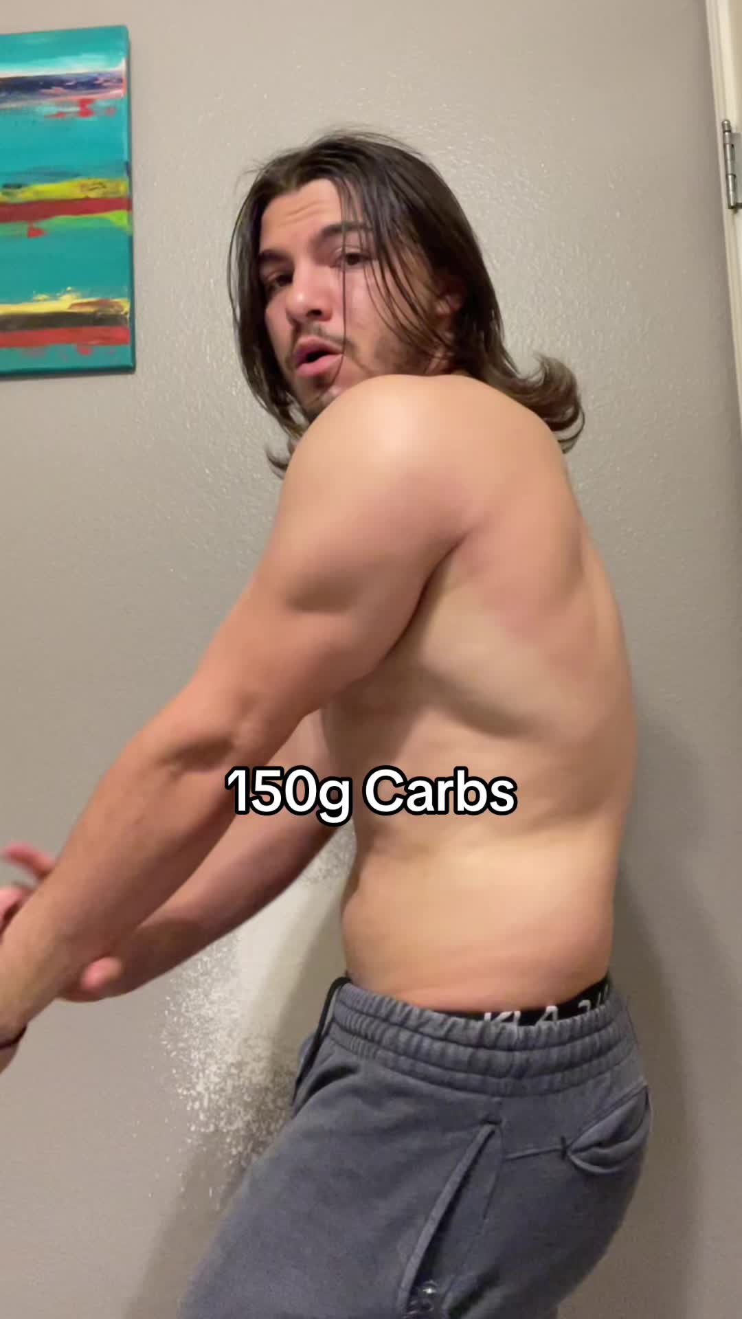 @thesalvadorsanchez