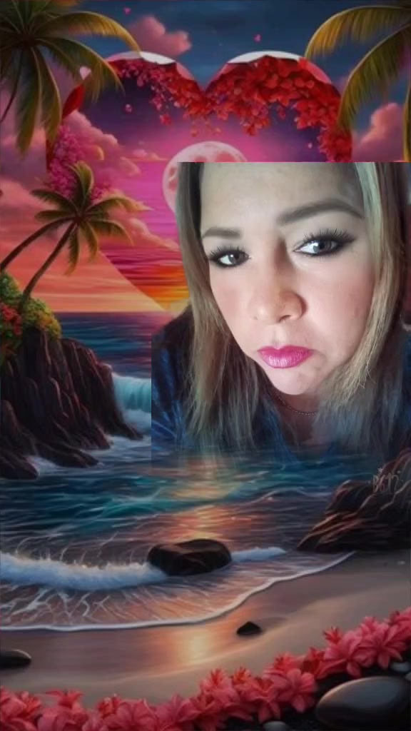 @Mariyaz