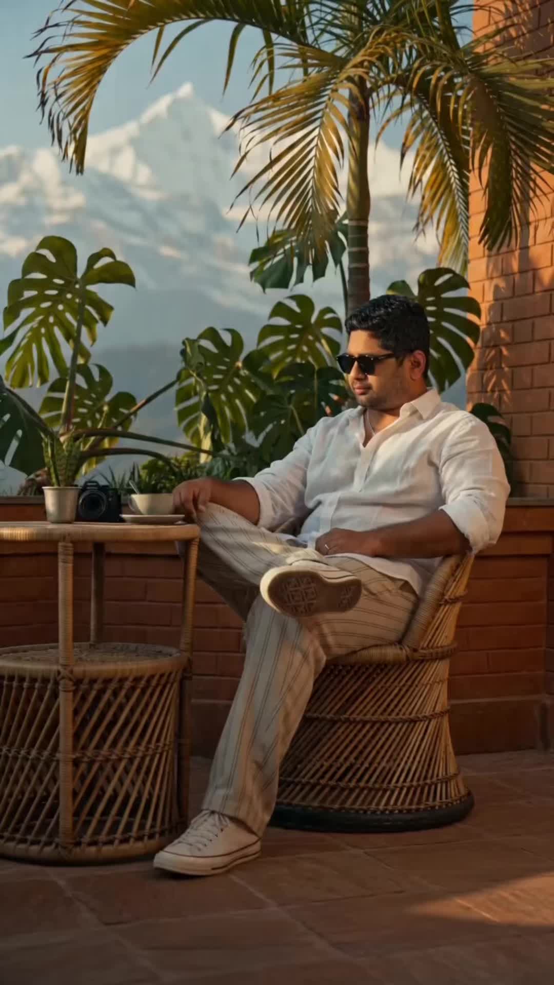 @Pradip gyawali