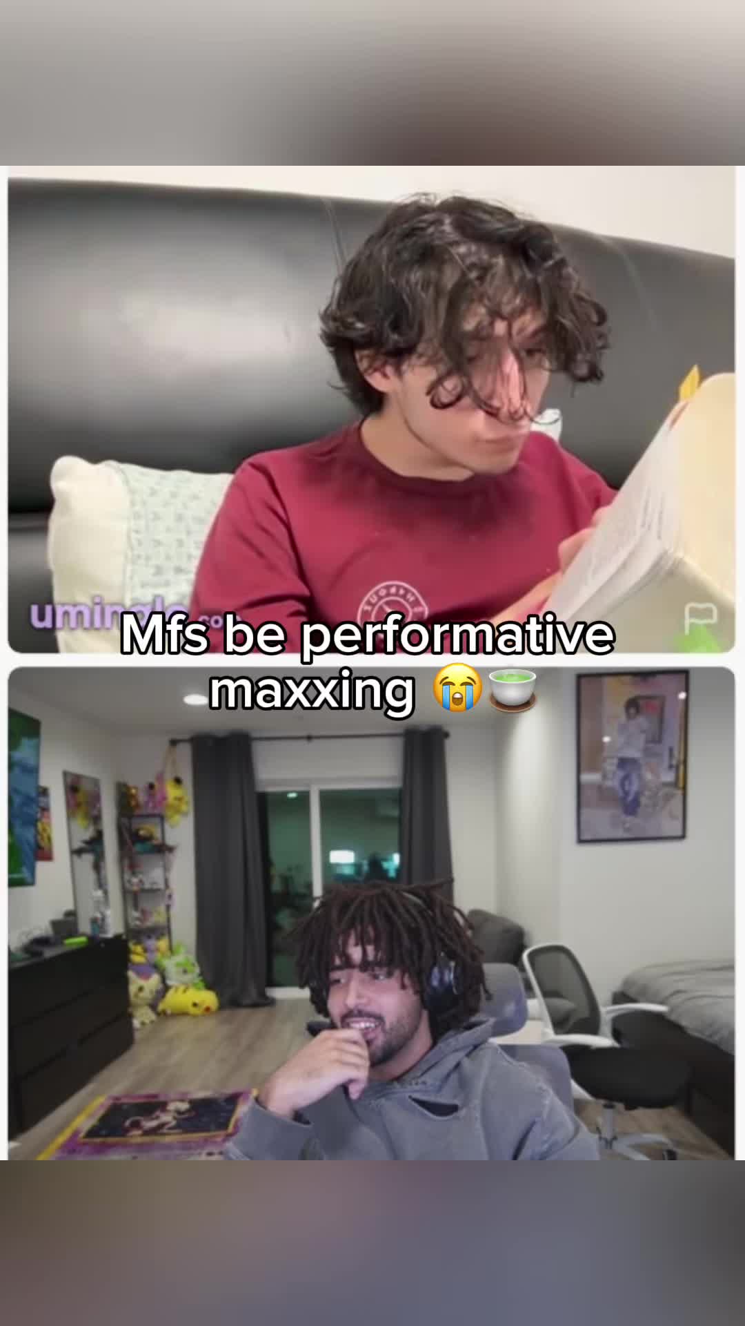 @saucekillplug