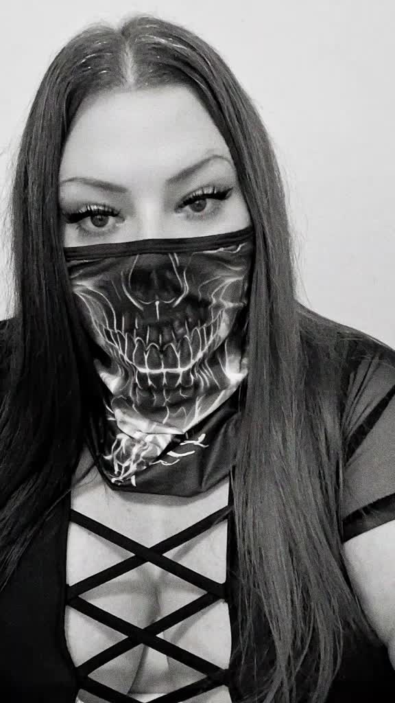 @☆VixenStar☆