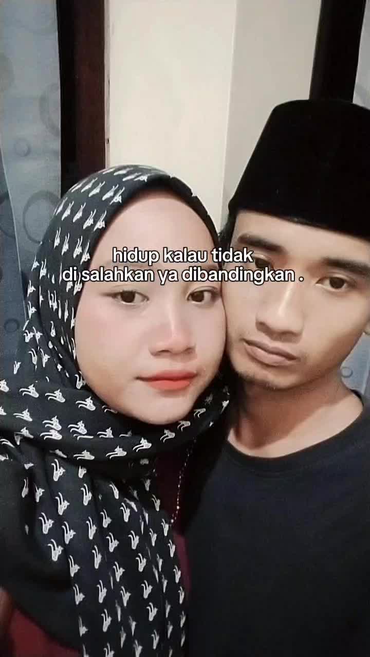 @Alfi Rizqiya