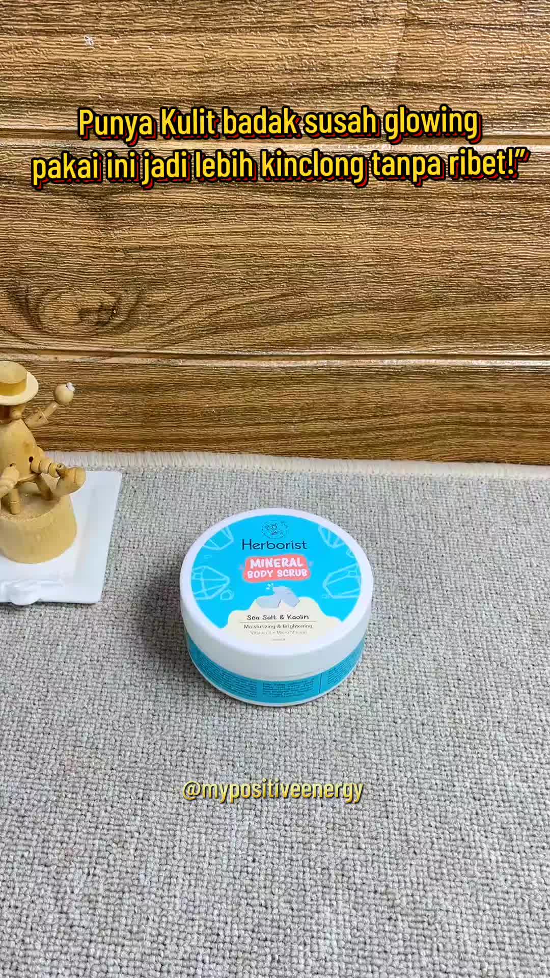 @itsjuny5