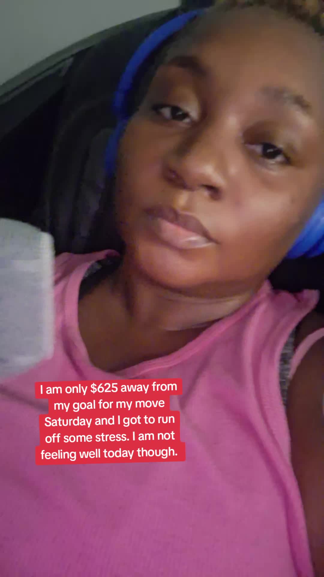@Sativafieldz