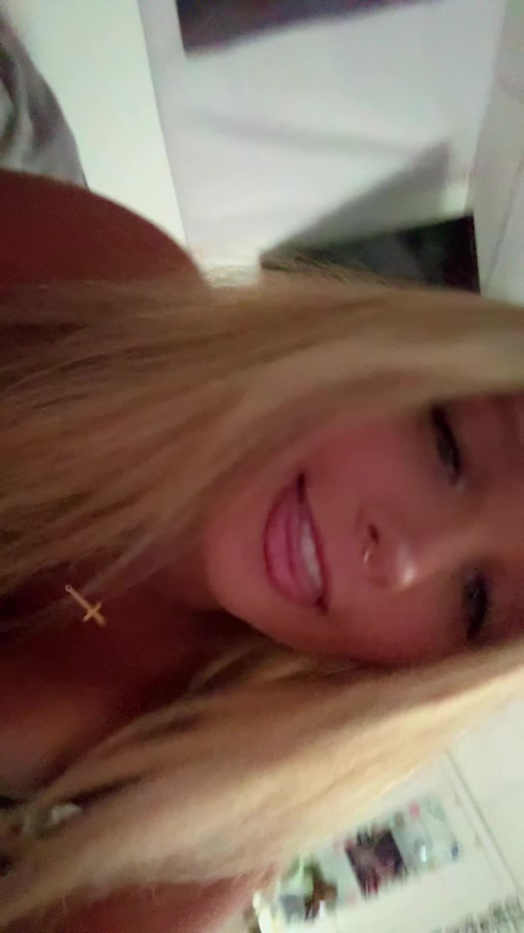 @jordyn