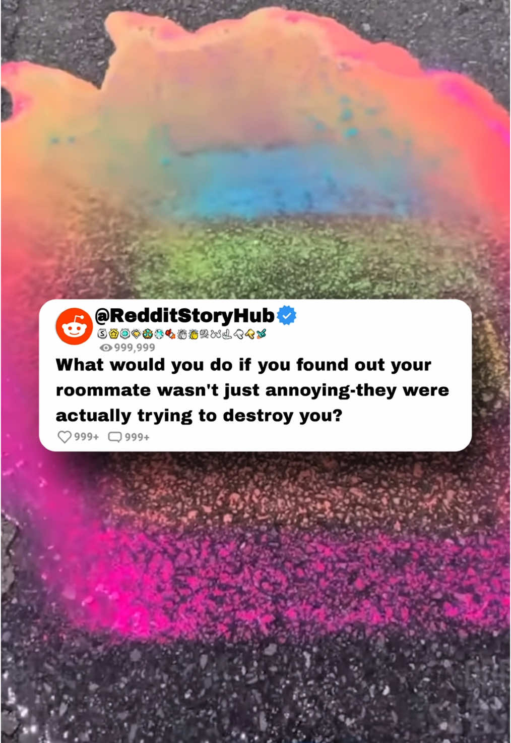 @Reddit_Story_Hub