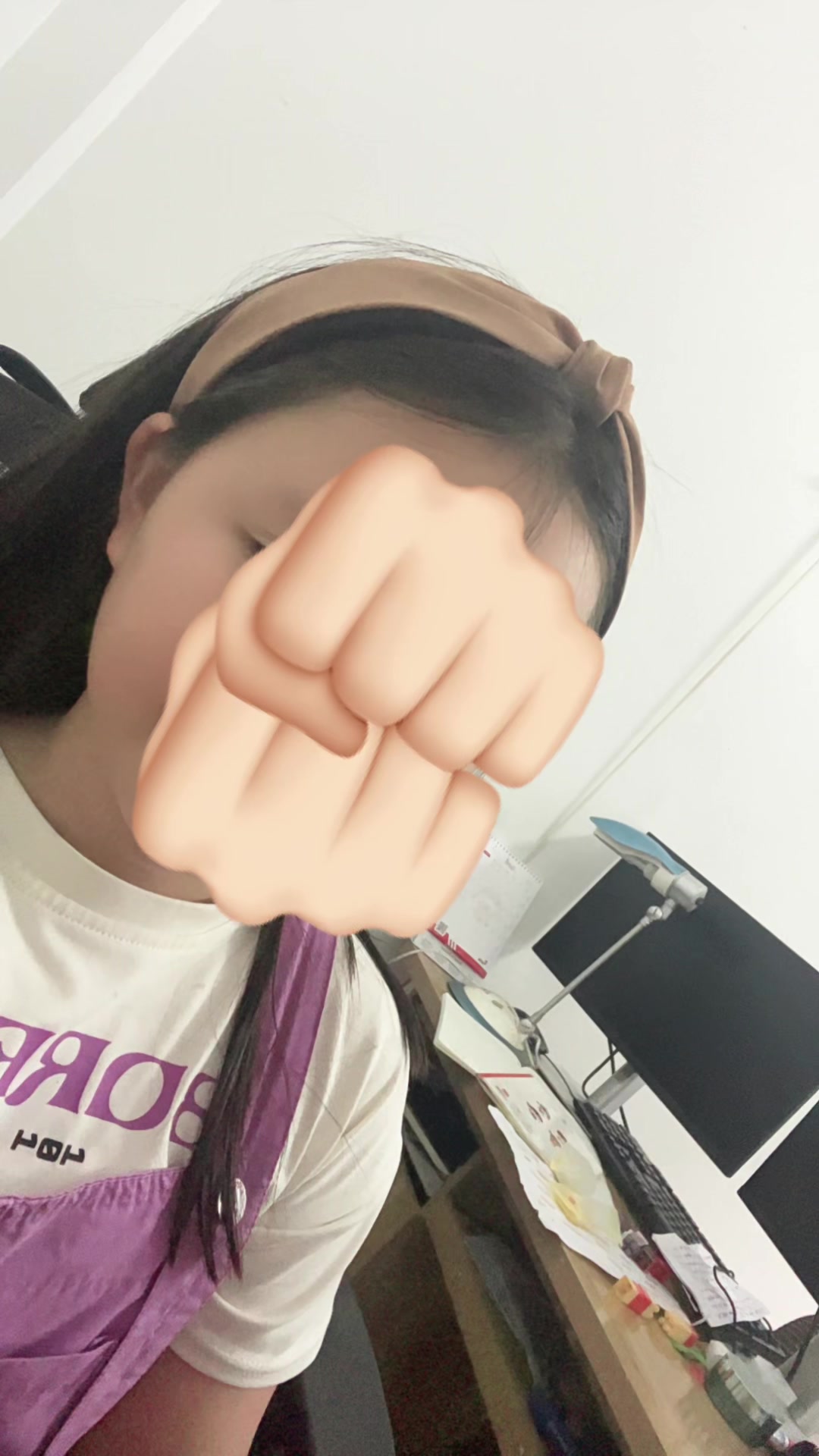 @Như Quỳnh