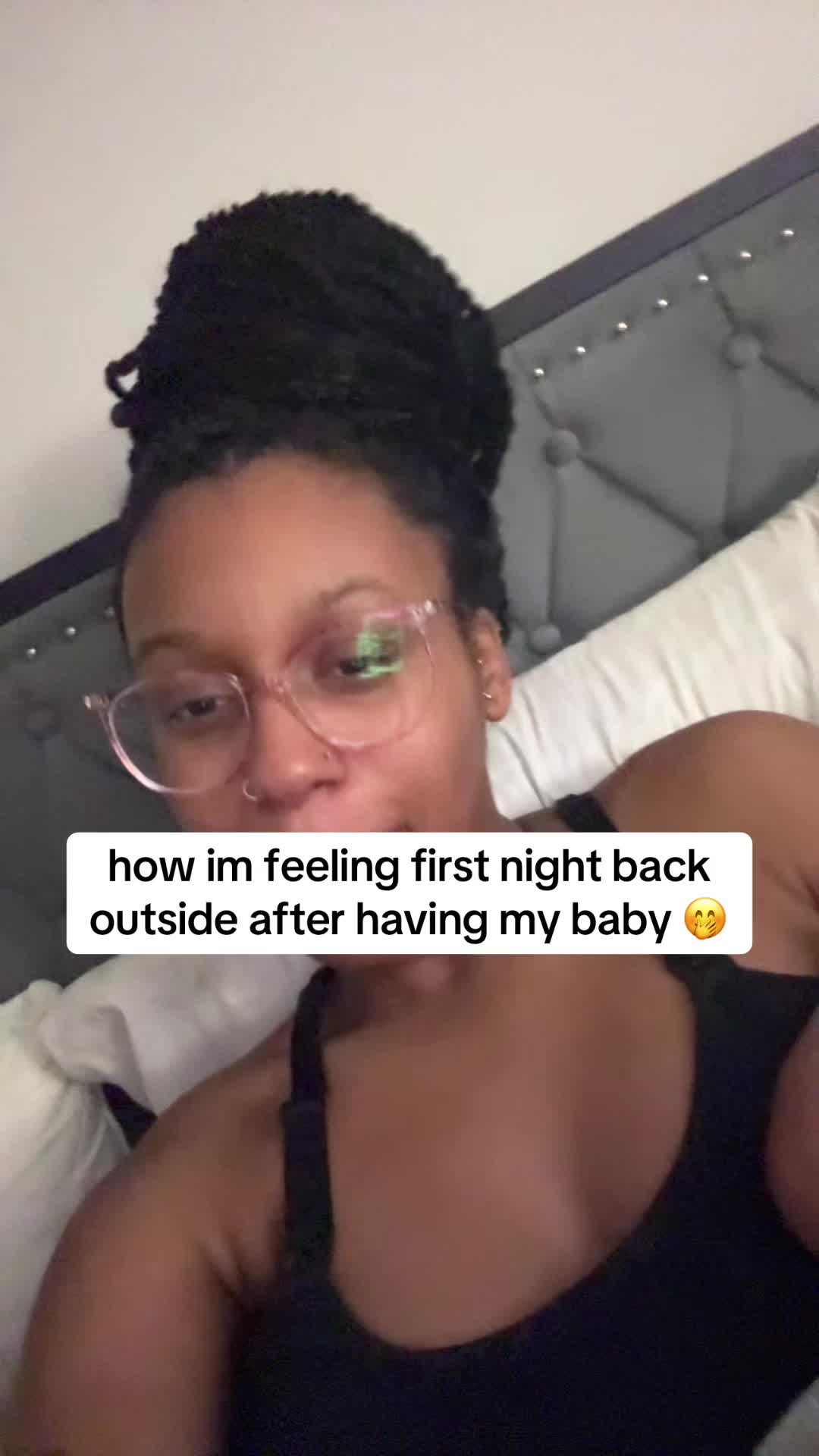 @sanaaworld4L