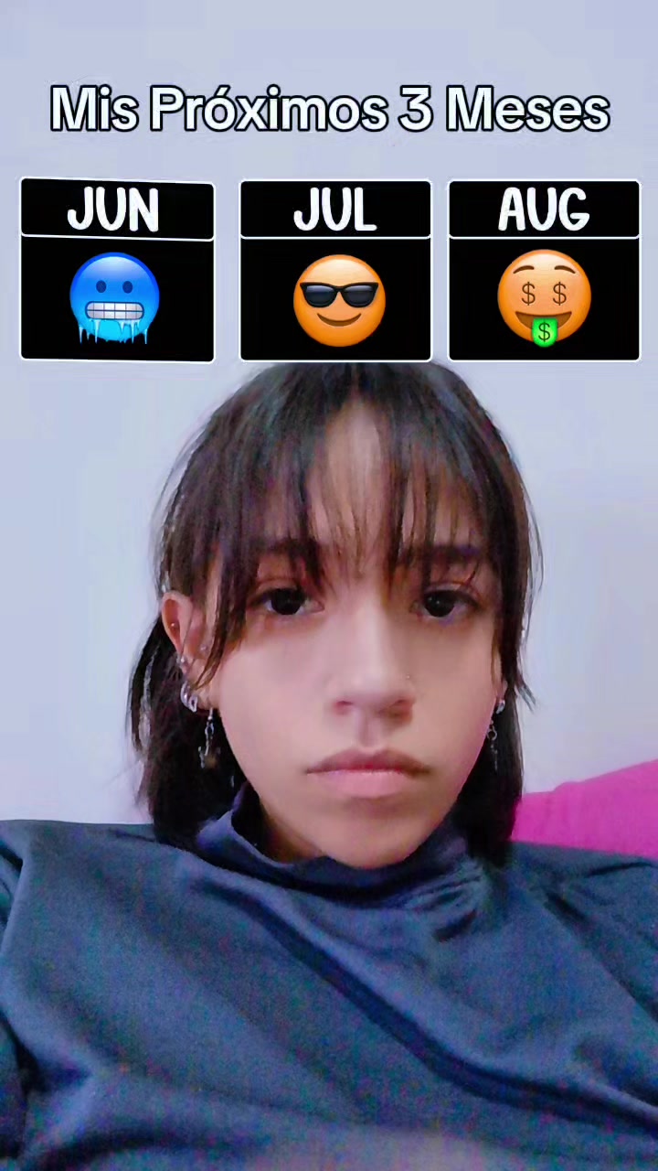 @hola soy_cande