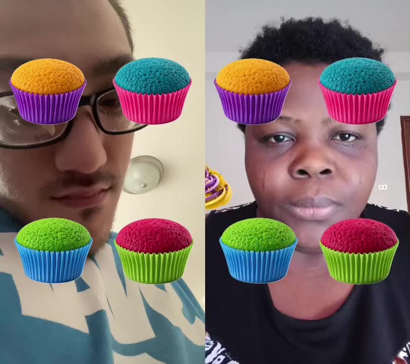 @rcspeedy10108