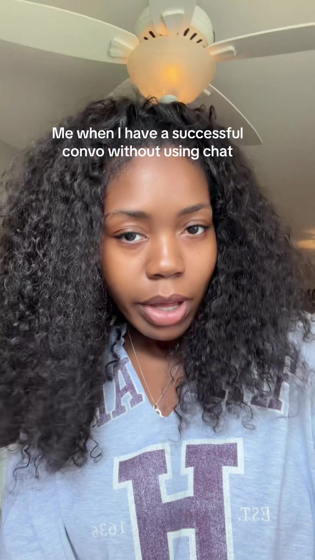 @Lana;)