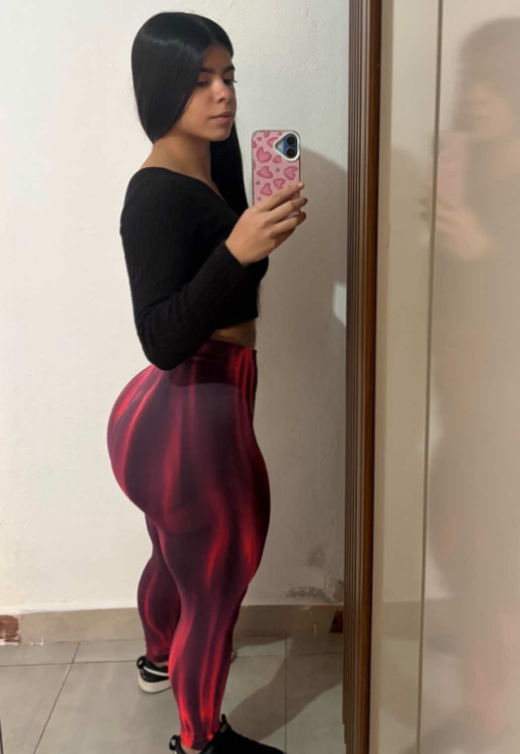 @_thatasantoss_
