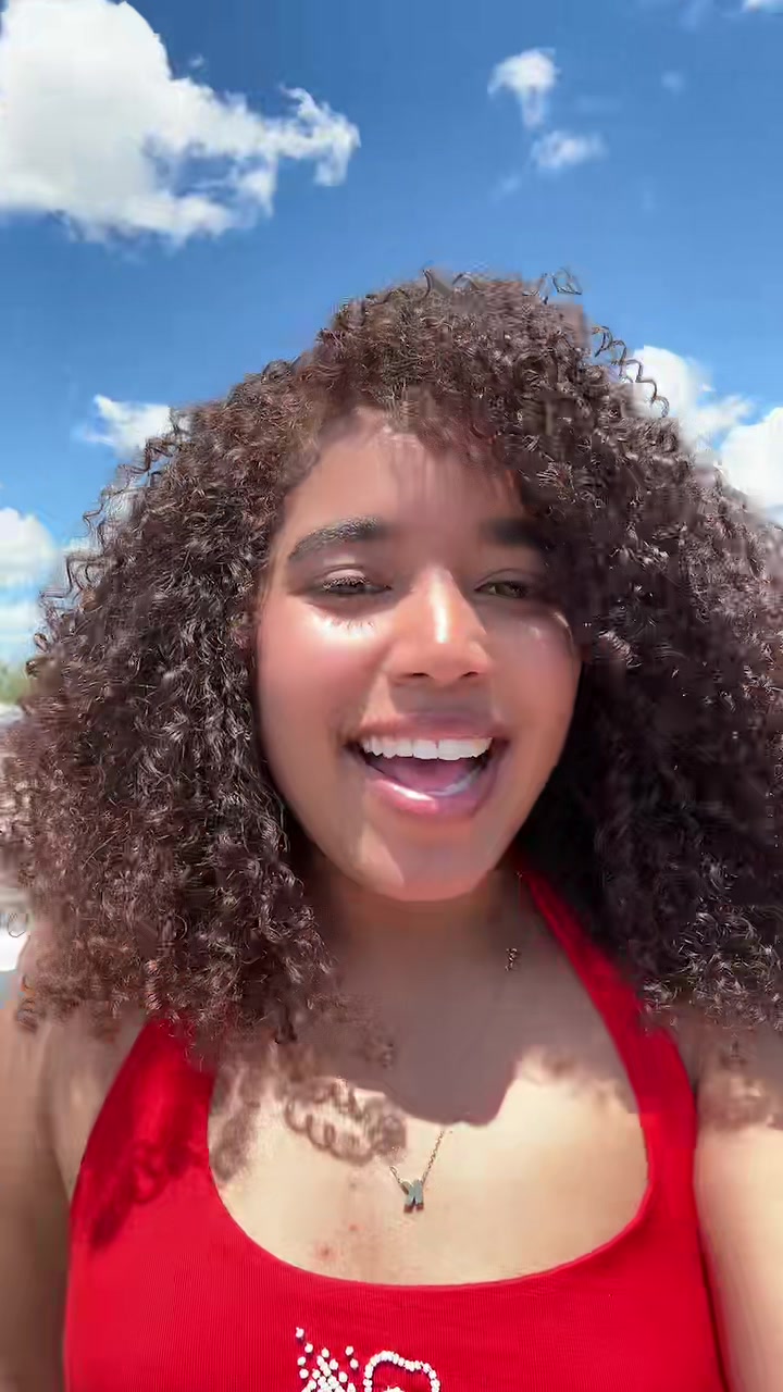@keilyta