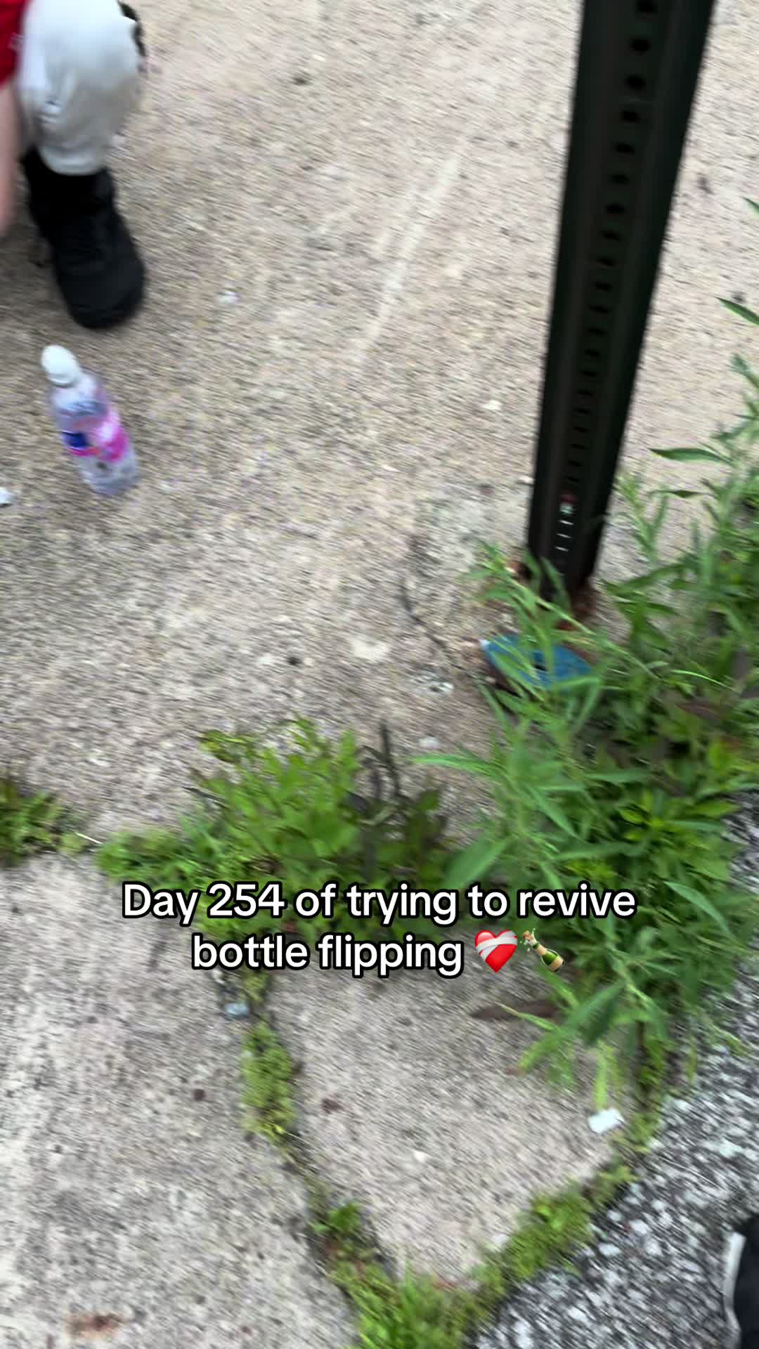 @DevinSucksAtLife