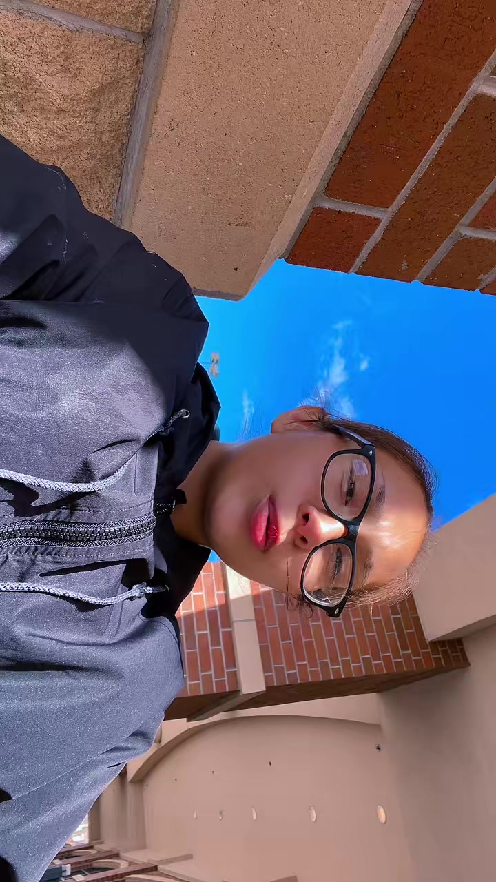 @Aaliyah Jm