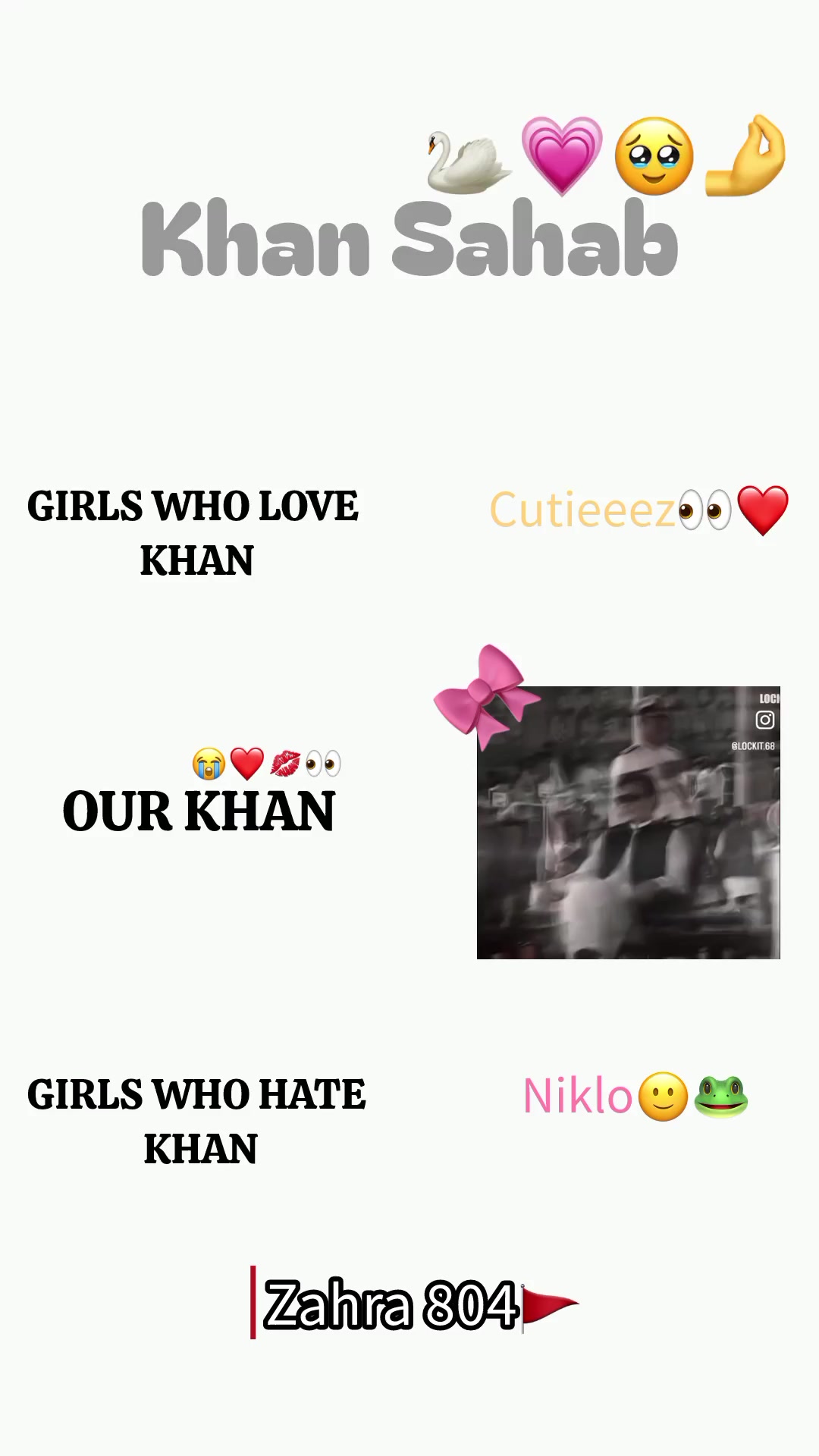 @𝐙𝐀𝐇𝐑𝐀 𝟖𝟎𝟒🚩
