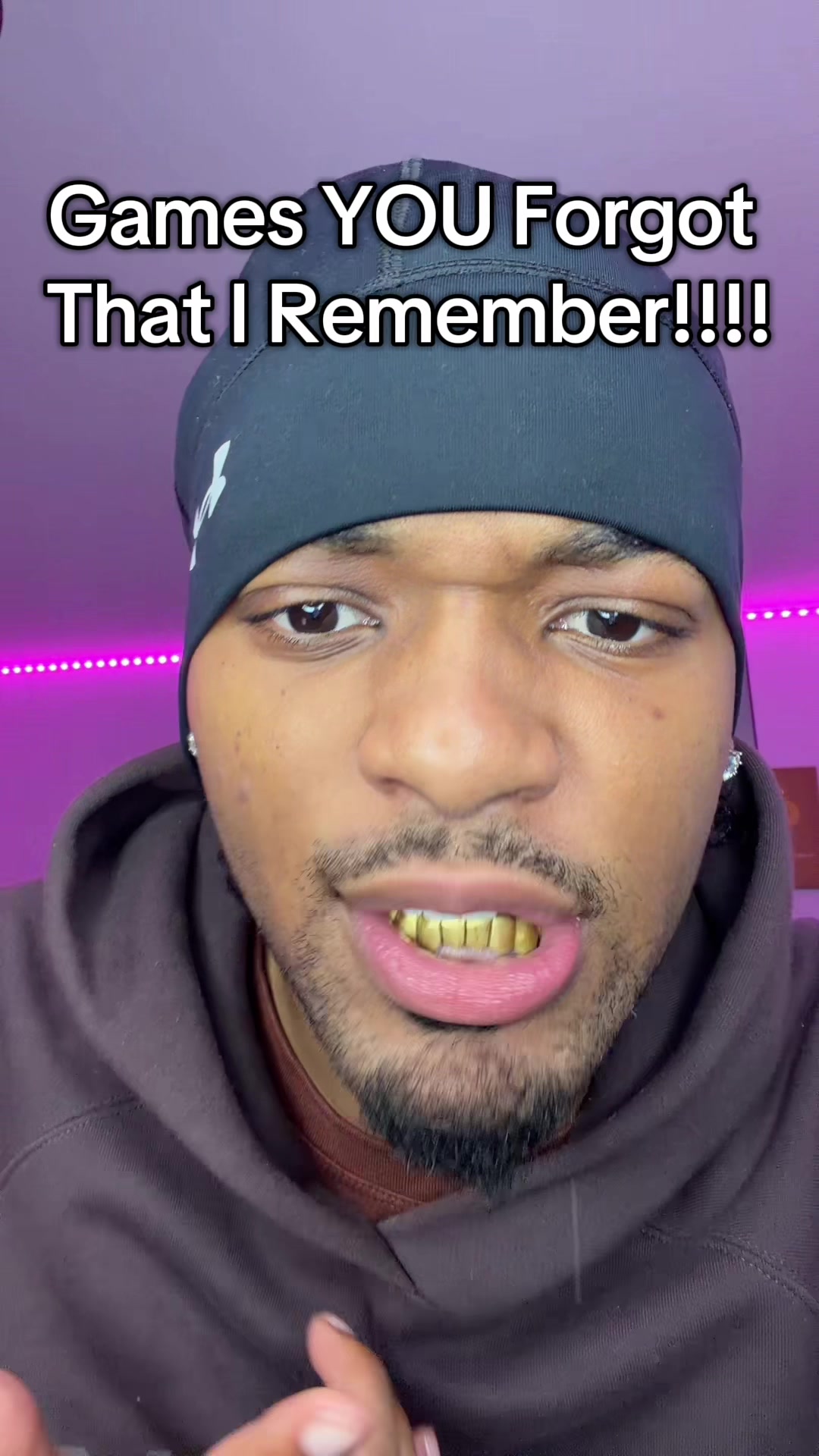 @Hae