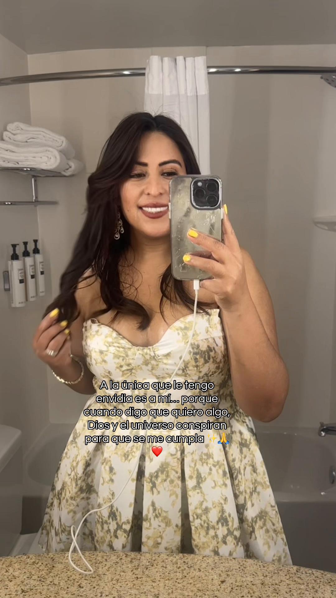 @Odessajack