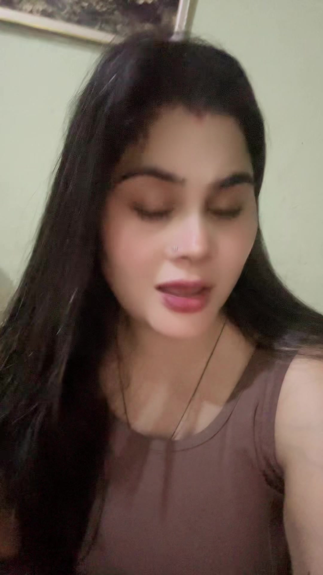 @sumitra Thapa 🌼✨💖