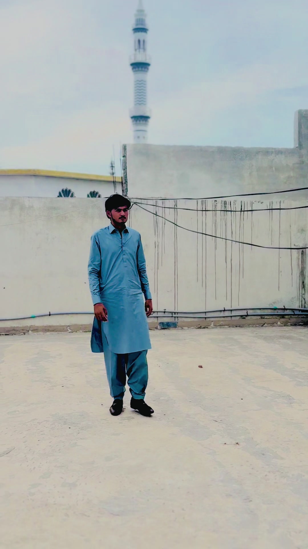 @RAJA G